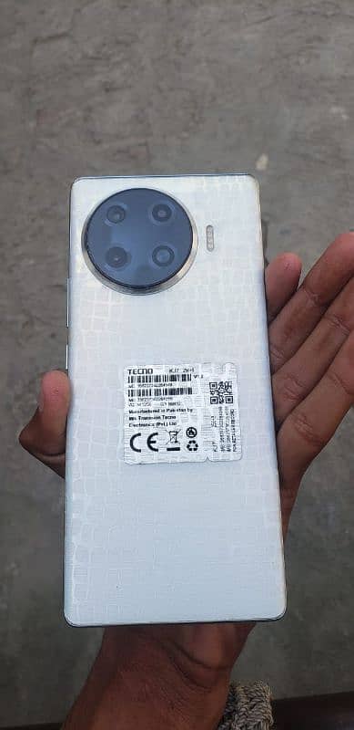 Spark 20 pro plus. 8+8.256 Urgent Sale 3