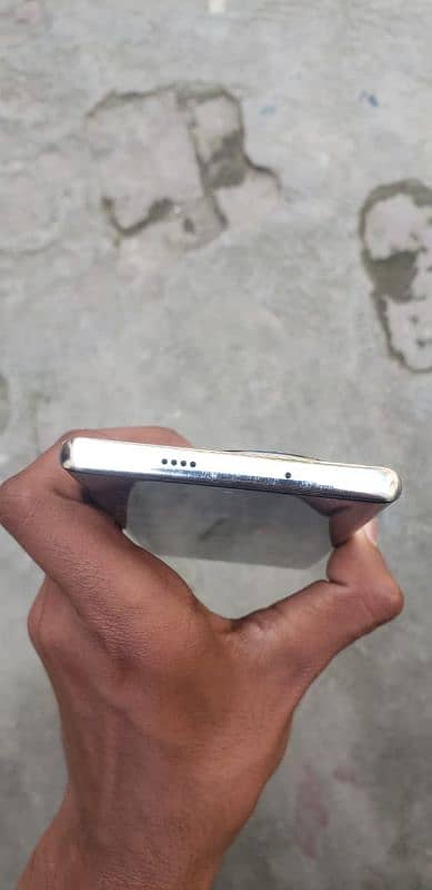 Spark 20 pro plus. 8+8.256 Urgent Sale 4
