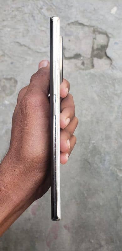 Spark 20 pro plus. 8+8.256 Urgent Sale 5