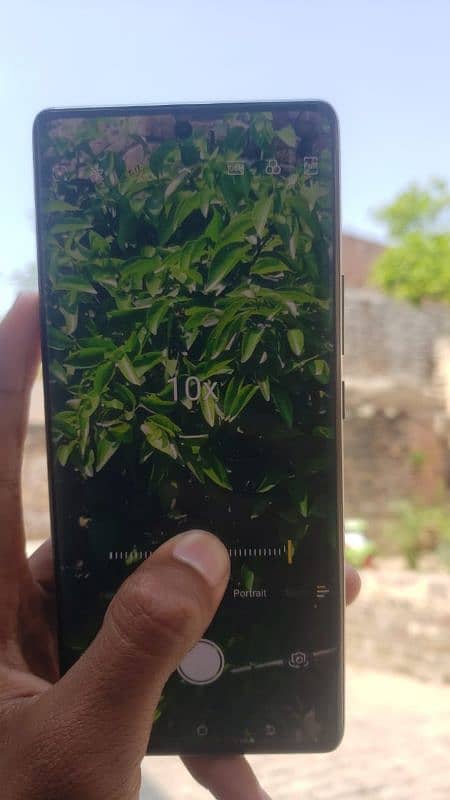 Spark 20 pro plus. 8+8.256 Urgent Sale 6