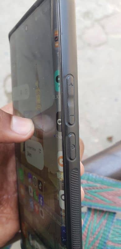 Spark 20 pro plus. 8+8.256 Urgent Sale 7