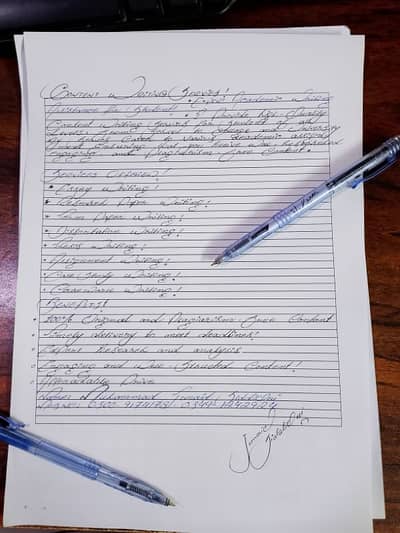 Assignment Writing Service - Tuitions & Academies - 1099823961