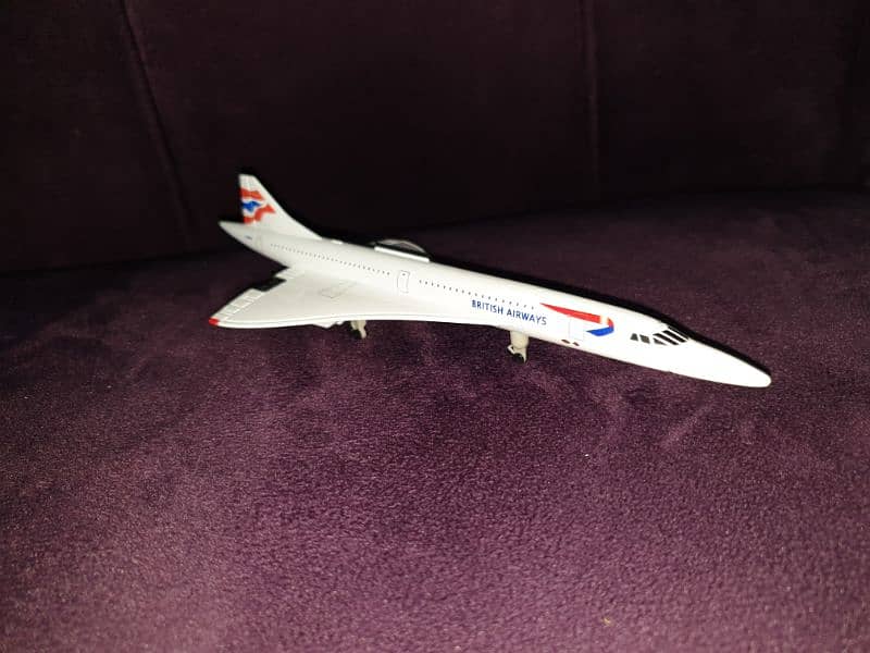Models 1/350 3