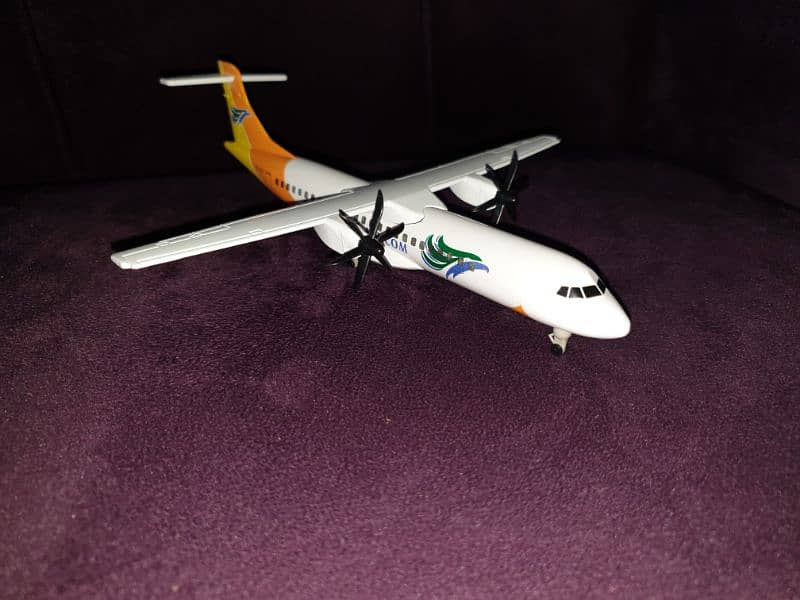 Models 1/350 5