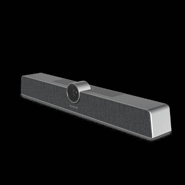 MAXHUB UC S10 All In One Video Camera 3
