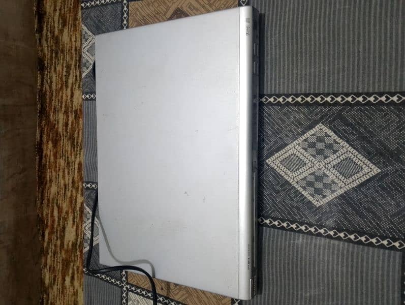 DVD philips 0
