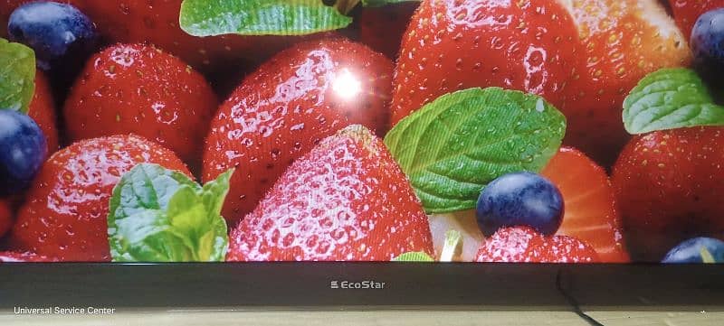 LED tv 2
