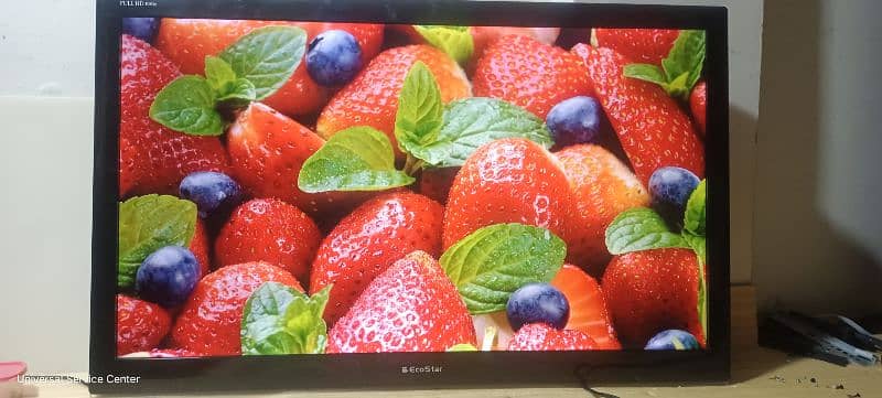 LED tv 3