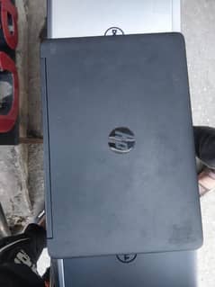 hp probook