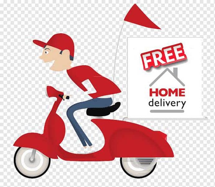 U. K imported 04 De'Longhi Coffee Machines. (Free Home Delivery + COD) 6