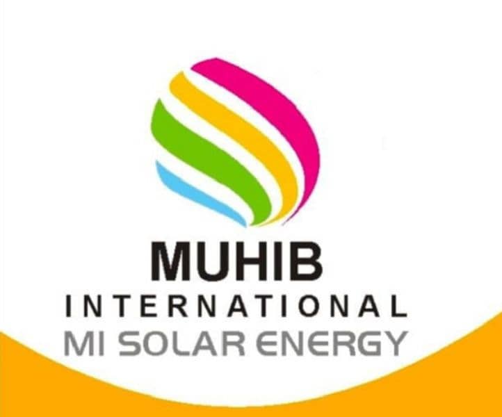 Solar Panels | Lithium Batteries | Hybrid & On-grid Inverters 10
