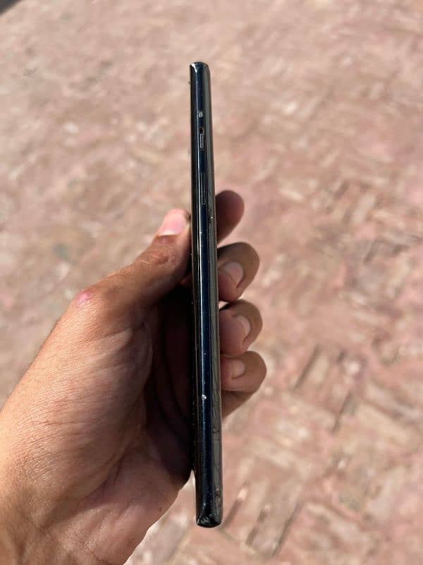 one plus 8 8/128 2