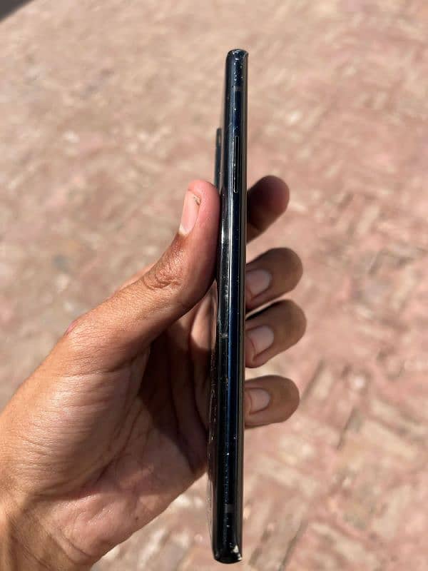 one plus 8 8/128 3