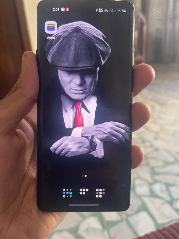 one plus 8 8/128 5