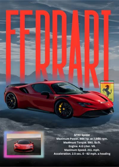 Professional editor available