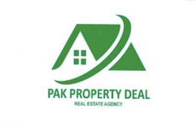 Pak