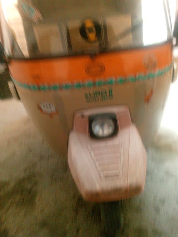 Siwa Raksha 2022 modal 8