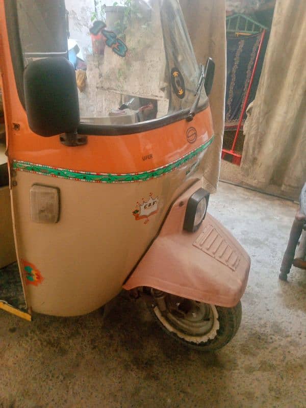 Siwa Raksha 2022 modal 9