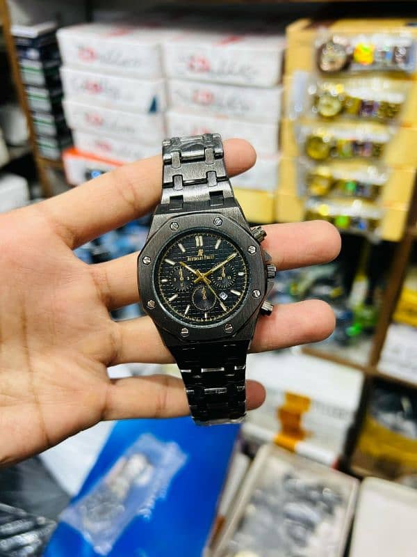 All kind of watches avalable 0