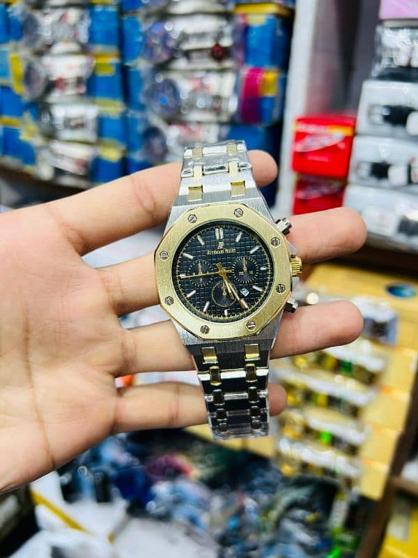 All kind of watches avalable 2
