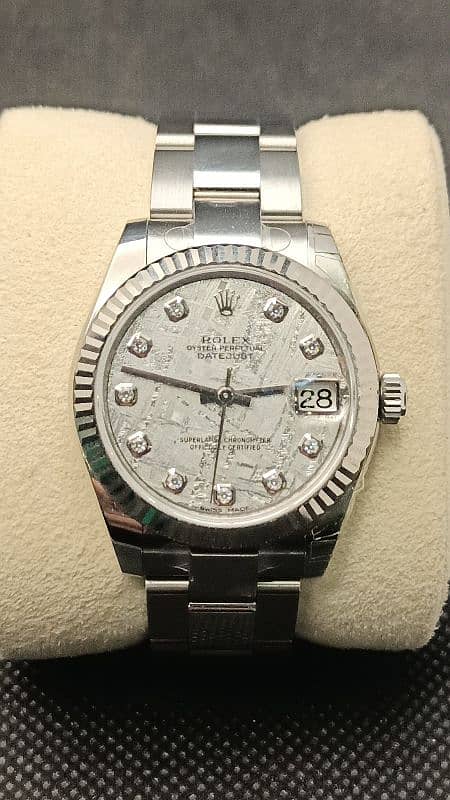 i buying Rolex Omega Cartiar Breitling Chopard Longines Rado Tag Heuer 2