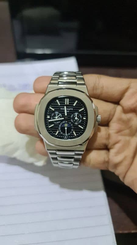 i buying Rolex Omega Cartiar Breitling Chopard Longines Rado Tag Heuer 4