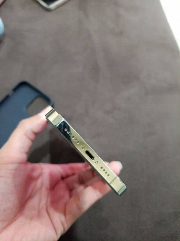 Iphone 13 Pro Max Jv 2