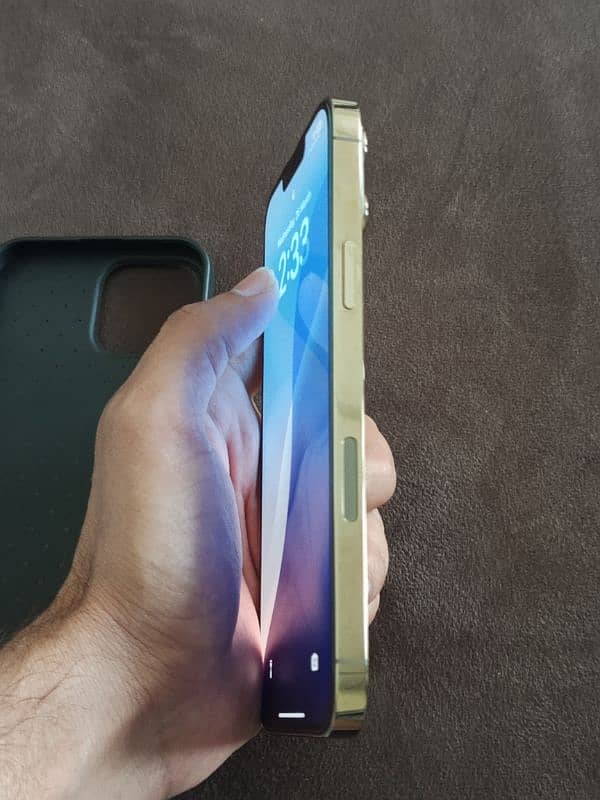 Iphone 13 Pro Max Jv 3