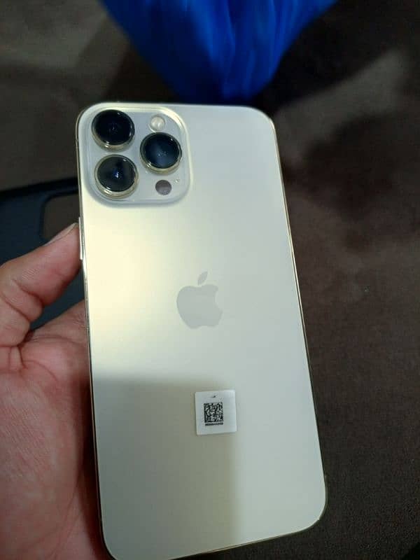 Iphone 13 Pro Max Jv 6