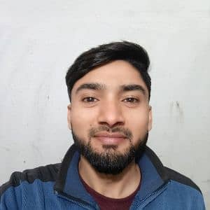 Inamullah