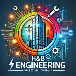 H&B