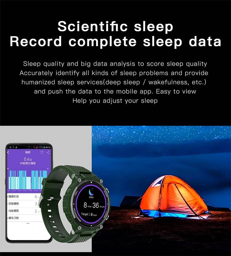 Q70 Pro Smartwatch Original 2