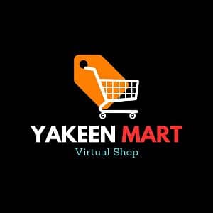 Yakeen Mart