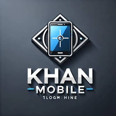 KHAN