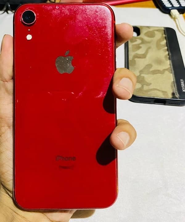 10/9.8 conditions non pta battery 80% 1