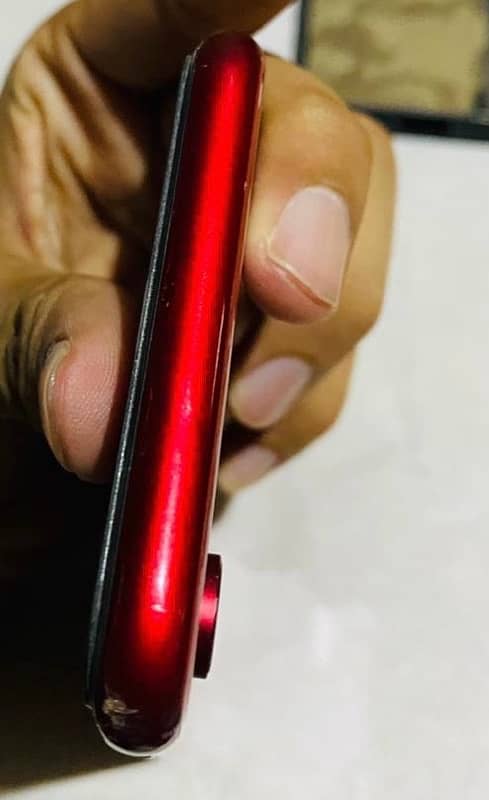 10/9.8 conditions non pta battery 80% 7