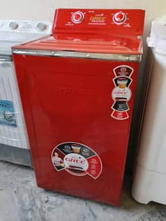 Brand