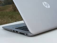 hp laptop elitebook 1040 g3 | Core i5 6th gen | 16gb ram | 2k Touch