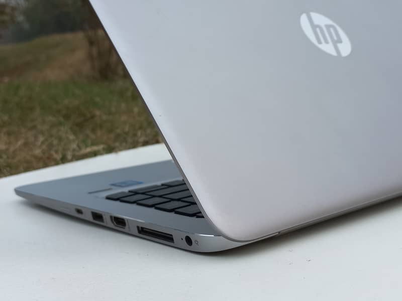 hp laptop elitebook 1040 g3 | Core i5 6th gen | 16gb ram | 2k Touch 1