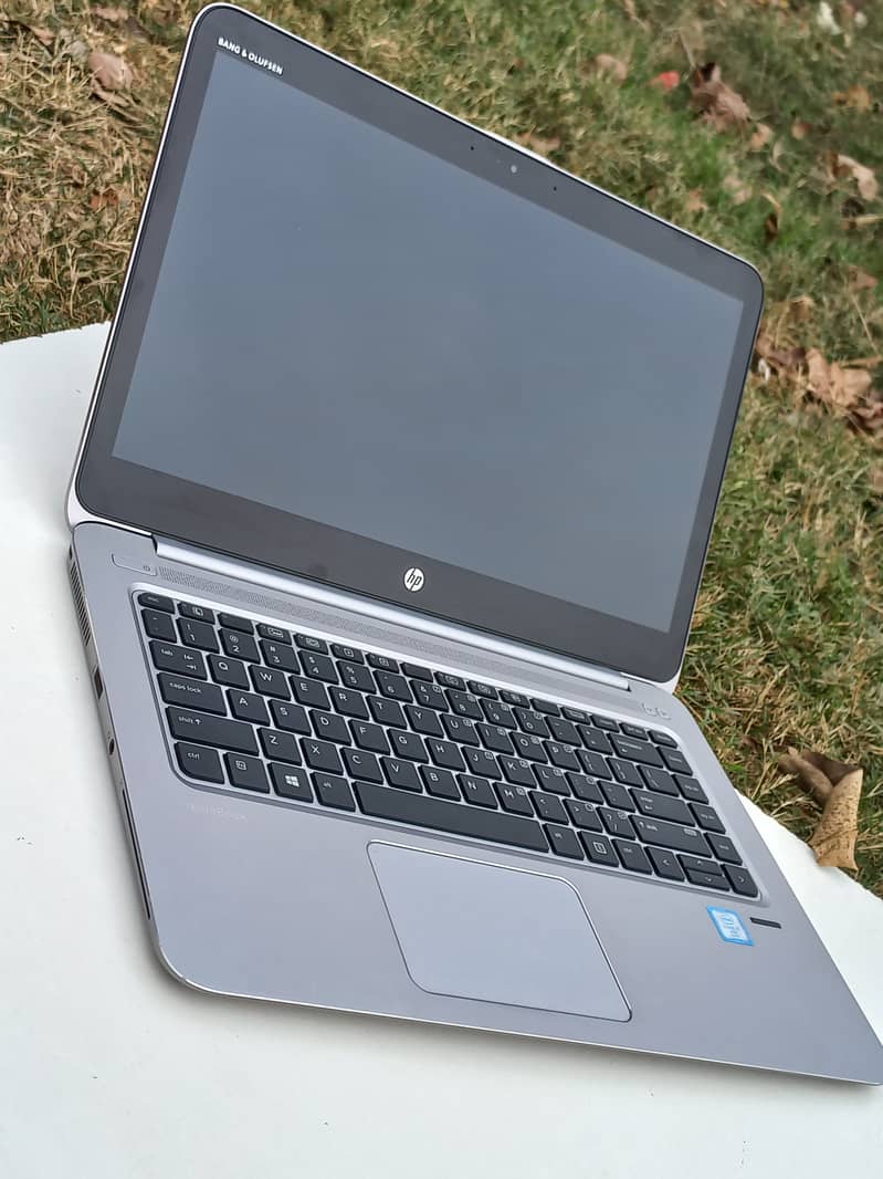 hp laptop elitebook 1040 g3 | Core i5 6th gen | 16gb ram | 2k Touch 2