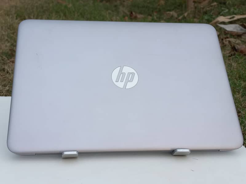 hp laptop elitebook 1040 g3 | Core i5 6th gen | 16gb ram | 2k Touch 7