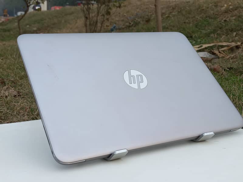 hp laptop elitebook 1040 g3 | Core i5 6th gen | 16gb ram | 2k Touch 8