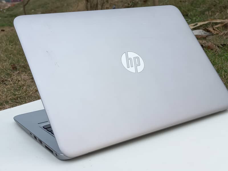 hp laptop elitebook 1040 g3 | Core i5 6th gen | 16gb ram | 2k Touch 12