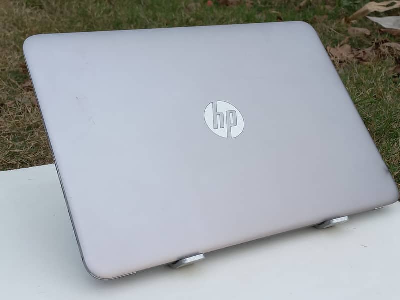 hp laptop elitebook 1040 g3 | Core i5 6th gen | 16gb ram | 2k Touch 13