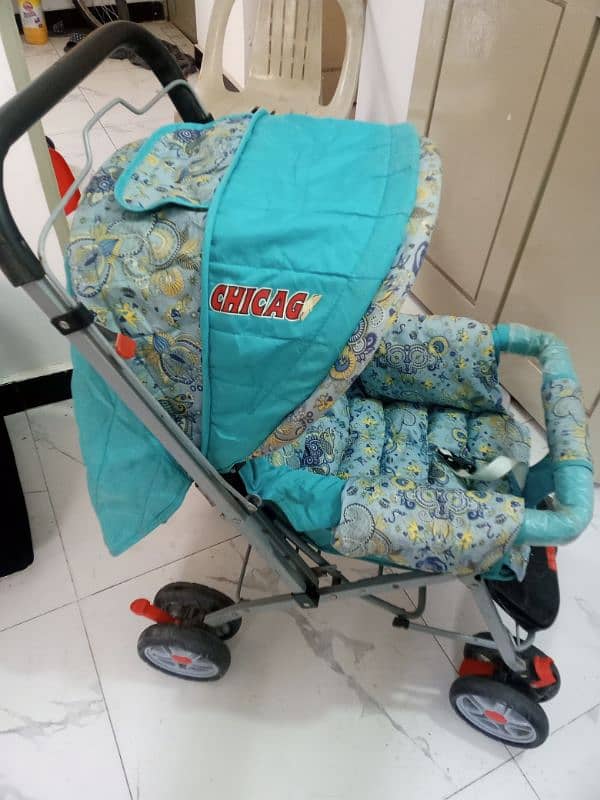 pram,stroller 0