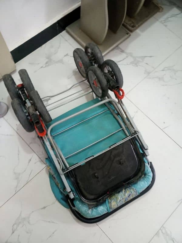 pram,stroller 2