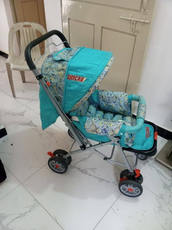 pram,stroller 3