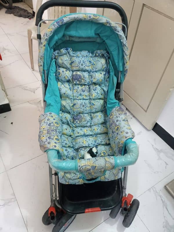 pram,stroller 4