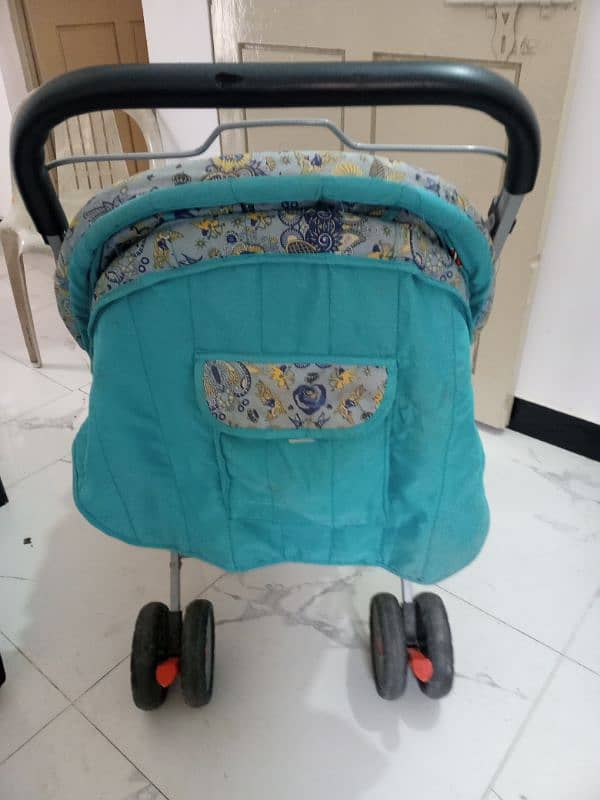 pram,stroller 5