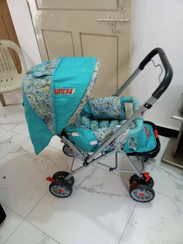 pram,stroller 6